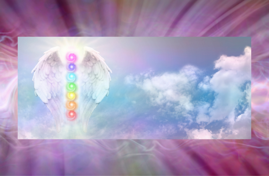 What Should I Expect During A Reiki Session