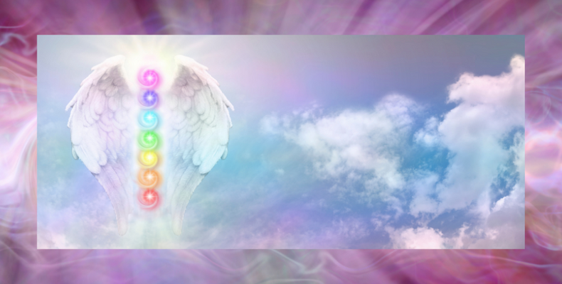 What Should I Expect During A Reiki Session