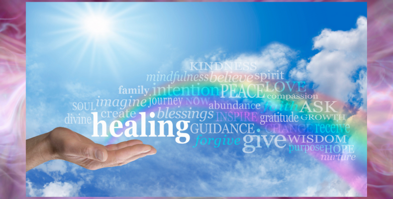 Why Affirmations Are Powerful?