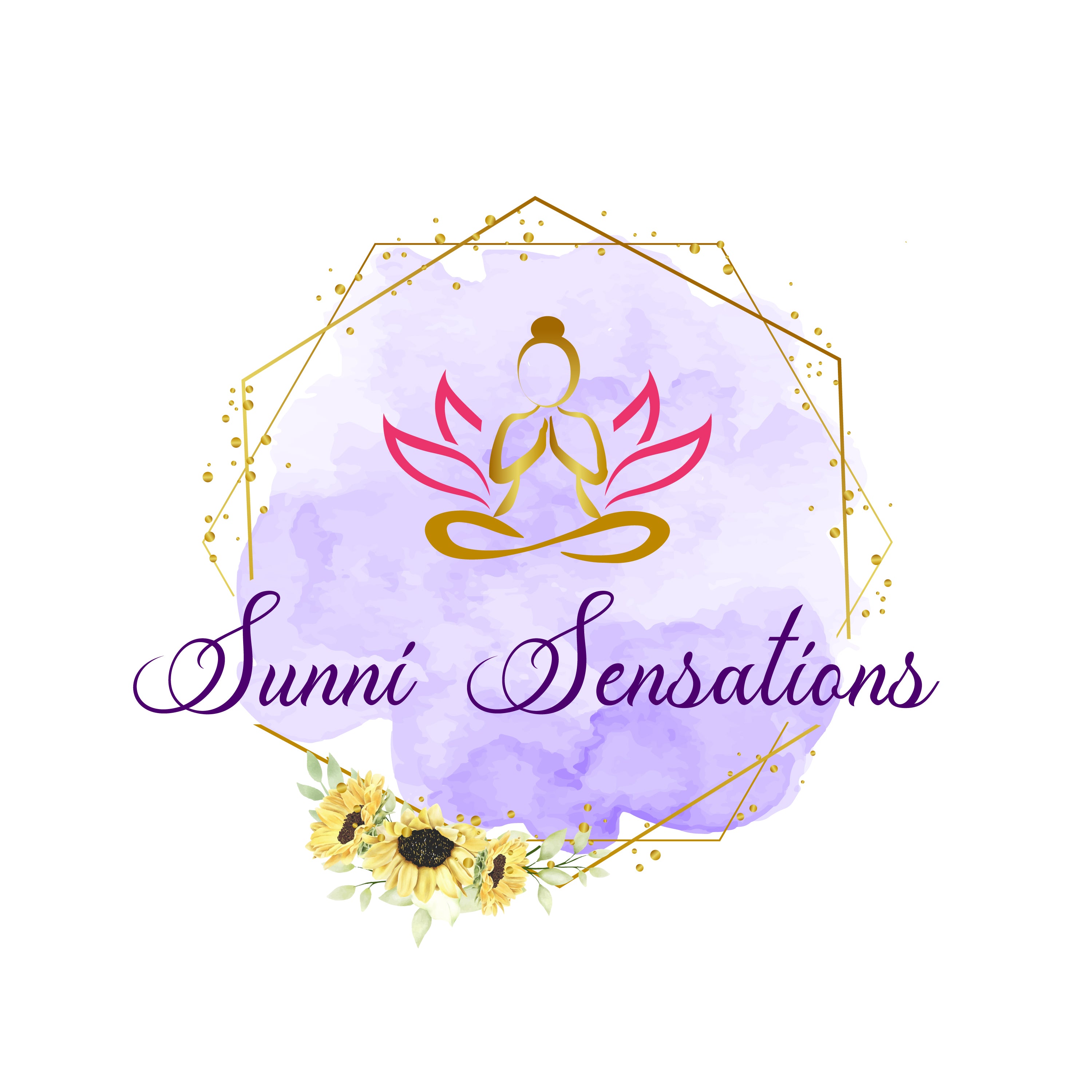 Sunni Sensations